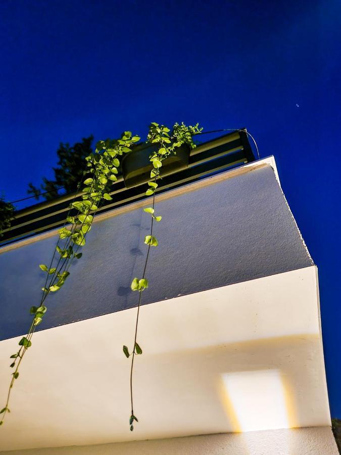Residence ǁ Corino Biograd Na Moru Esterno foto